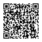 Código QR con el enlace al titular El obispo de León bendice el día grande de las patronales de Grajal de Campos