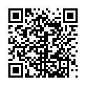 Código QR con el enlace al titular Apagados o iluminados