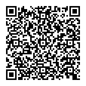 Código QR con el enlace al titular Más de 38.000 contribuyentes han recibido ya su devolución de la declaración del IRPF 2024 durante el primer mes de la campaña en León