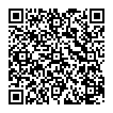 Código QR con el enlace al titular Gullón impulsa su internacionalización participando en ferias de China, Ámsterdam y Oriente Medio