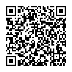 Código QR con el enlace al titular El Parlamento Europeo aprueba rebajar la protección del lobo en la UE