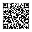 Código QR con el enlace al titular El santo con madre leonesa que inspiró los pasos del papa León XIV