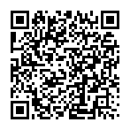 Código QR con el enlace al titular VivaGym abrirá un nuevo gimnasio en la Chantría el próximo mes de junio