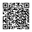 Código QR con el enlace al titular Demasiado castigo para el Athletic