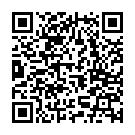 Código QR con el enlace al titular Redescubre San Benito con sus visitas culturales