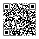 Código QR con el enlace al titular Los cachopos de Casa Senén, un manjar para el paladar
