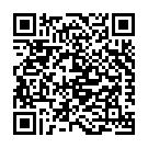 Código QR con el enlace al titular Incendio en una nave industrial en Onzonilla