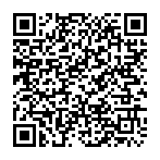 Código QR con el enlace al titular Somacyl se hará cargo de la reforma de los campos de fútbol de Ponferrada, Flores del Sil y Cuatrovientos