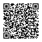 Código QR con el enlace al titular Los obispos de Castilla y León acogen con “alegría y esperanza” la elección de León XIV como nuevo papa