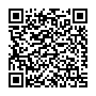Código QR con el enlace al titular Bembibre acoge desde este viernes el Campeonato de España Sector Norte de hockey sobre patines infantil