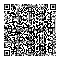 Código QR con el enlace al titular Bierzo Aire Limpio denuncia irregularidades y pasividad en el Proyecto Minero Toral