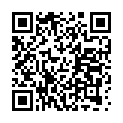 Código QR con el enlace al titular El estadounidense Robert Prevost, elegido nuevo papa bajo el nombre de León XIV
