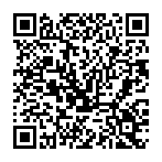 Código QR con el enlace al titular Todo preparado para degustar la Feria de San Isidro 'Saborea Boñar' 2025