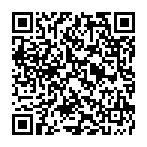 Código QR con el enlace al titular Qué hacer durante el fin de semana en León: Fiesta del Capilote, música de los 90 y Feria del Vino en Cacabelos