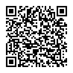 Código QR con el enlace al titular El Centro Cultural de Bembibre acoge ‘Memorias de una batalla’, una exposición que visibiliza la lucha contra el cáncer