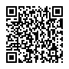 Código QR con el enlace al titular Noceda del Bierzo se postula para celebrar la fiesta de Amazon este verano