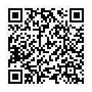 Código QR con el enlace al titular Mañueco felicita al papa León XIV con “inmensa emoción, alegría y profunda fe”
