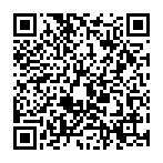 Código QR con el enlace al titular El Inclusión Festival regresa este sábado a Ponferrada como altavoz de la diversidad con tres bandas bercianas
