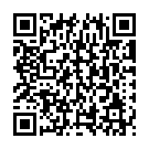 Código QR con el enlace al titular León Propone reclama agilizar el Corredor Atlántico y la Vía de la Plata