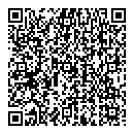 Código QR con el enlace al titular La concejalías de Fomento y de Deportes sacan adelante en Junta de Gobierno la reforma de varios campos de fútbol del municipio