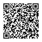 Código QR con el enlace al titular Riaño, escenario de la promoción del voluntariado juvenil de Cruz Roja
