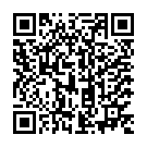 Código QR con el enlace al titular En directo | León XIV oficia su primera misa como Papa en la Capilla Sixtina