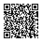 Código QR con el enlace al titular Los memes de León con el papa León XIV