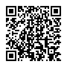 Código QR con el enlace al titular El Bierzo se suma a ‘La Gran Semana de la Biodiversidad’ con actividades en Villar de los Barrios y Cobrana