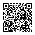 Código QR con el enlace al titular Coalición por el Bierzo denuncia el “alarmante” estado de varios parques infantiles en Camponaraya