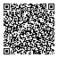 Código QR con el enlace al titular Noceda del Bierzo se presenta como el pueblo que lo tiene todo… y quiere ser “el elegido” por Amazon