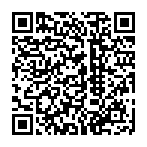 Código QR con el enlace al titular León Propone pide que se agilice el Corredor Atlántico y la Vía de la Plata