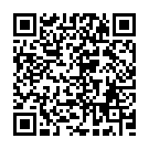 Código QR con el enlace al titular Asamblea general de la Asociación de Diabéticos de Astorga y Comarca