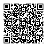Código QR con el enlace al titular El mal tiempo obliga a aplazar la tradicional ‘Pinada del Mayo’ 2025 en Velila del Río Carrión
