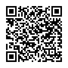 Código QR con el enlace al titular Nace un cordero con dos cabezas en Villamorisca (León)