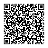 Código QR con el enlace al titular Siete millones para contratar más de 1.000 personas con discapacidad en pueblos de Castila y León
