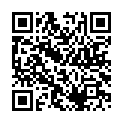 Código QR con el enlace al titular Sábado 17 de mayo a las 18:00h presentación de los dos volúmenes de Palomares singulares de España en el Museo de los Pueblos Leoneses