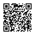 Código QR con el enlace al titular Sábado 17 de mayo a las 18:00h presentación de los dos volúmenes de Palomares singulares de España en el Museo de los Pueblos Leoneses
