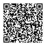 Código QR con el enlace al titular 'León Propone' pide a Junta y Gobierno la urgencia de la rampa del Manzanal y la reapertura de la vía férrea de la Plata