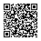 Código QR con el enlace al titular Nuevo concierto anunciado para las fiestas de 2025