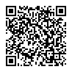 Código QR con el enlace al titular La CHD aspira a que el olmo blanco vuelva a ser el árbol emblemático de Castilla y León