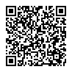 Código QR con el enlace al titular Quiñones recuerda al Gobierno que «no le queda más remedio» que informar a Europa del lobo