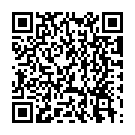 Código QR con el enlace al titular En directo | León XIV a los cardenales, en su primera misa como Papa: «Me habéis llamado para llevar una cruz»