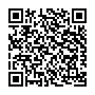 Código QR con el enlace al titular «León XIV es el papa que nuestra sociedad necesita para alcanzar la paz»