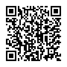 Código QR con el enlace al titular León Propone pide que se agilice el Corredor Atlántico y la Vía de la Plata