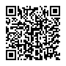 Código QR con el enlace al titular La acusada de la muerte de una anciana en León niega los hechos: «Nunca maltraté a Jesusa»