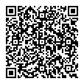 Código QR con el enlace al titular El Ayuntamiento de León aprueba una partida de casi 266. ...