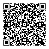Código QR con el enlace al titular La acusada de matar a una anciana en León niega que le inyectara insulina y que afirma que ...