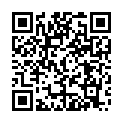 Código QR con el enlace al titular Espacio Joven de Sahagún
