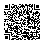 Código QR con el enlace al titular Riaño florecerá este sábado con la gran Fiesta reivindicativa del Capilote 2025