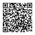 Código QR con el enlace al titular Aún quedan unos días, pero en Parandones ya están preparando el San Antonio.